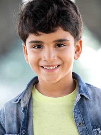Ansh 
