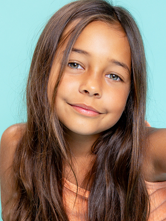 Kaia S.