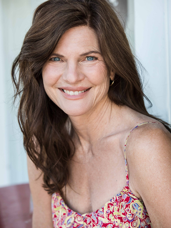 Heather Medway