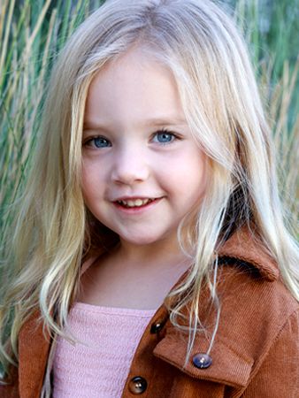 Adeline 