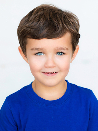 Ryder 