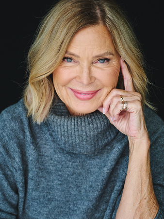 Wendy Ciarrochi