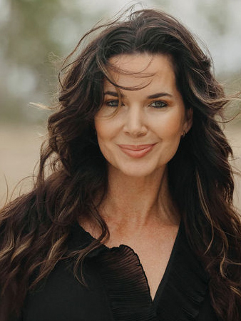 Crystal Rischer