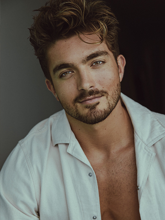 Frankie Erardi