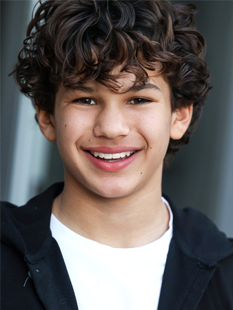 Elias 
