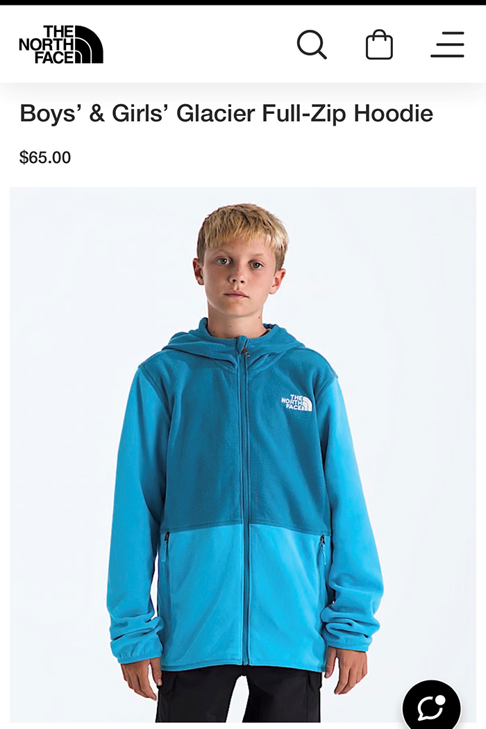 700
