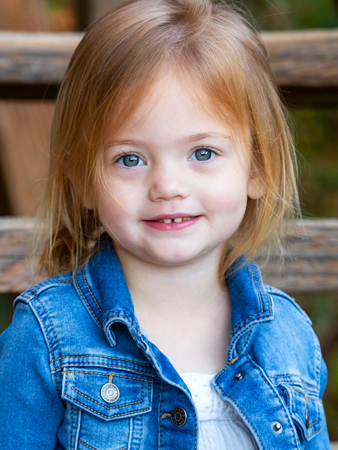 Georgia L.