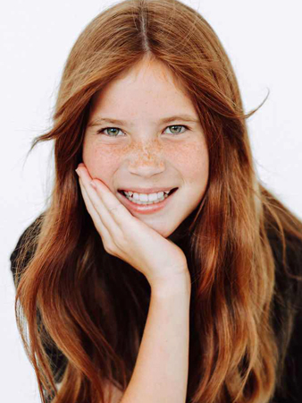 Spencer 