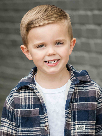Kyle F