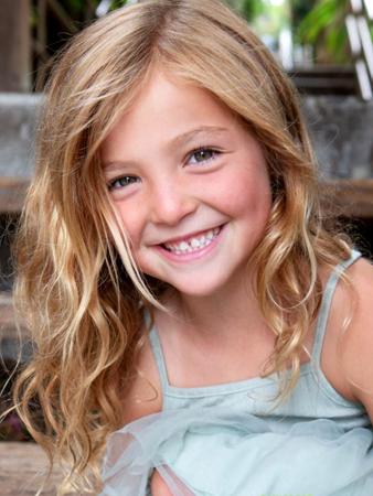Lily R.
