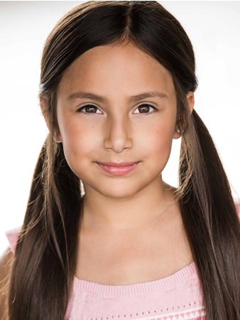 Annaly 