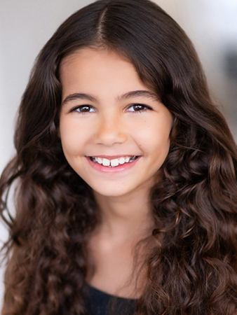 Chloe 