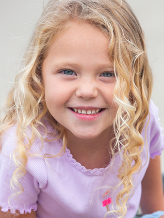 Madlynn 