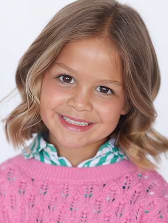 Stella B.