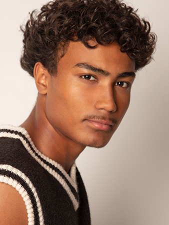 Jalen 