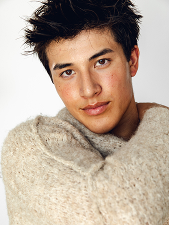 Kaleo Young
