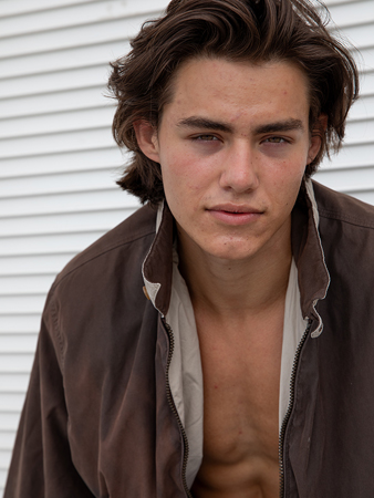 Daniel Heringer