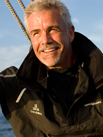 John Howard